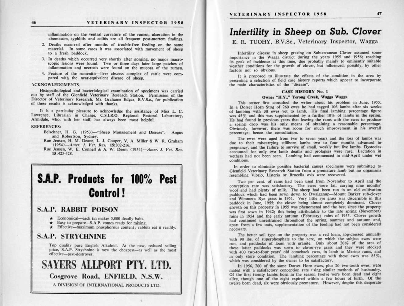 1958 Page 46 47